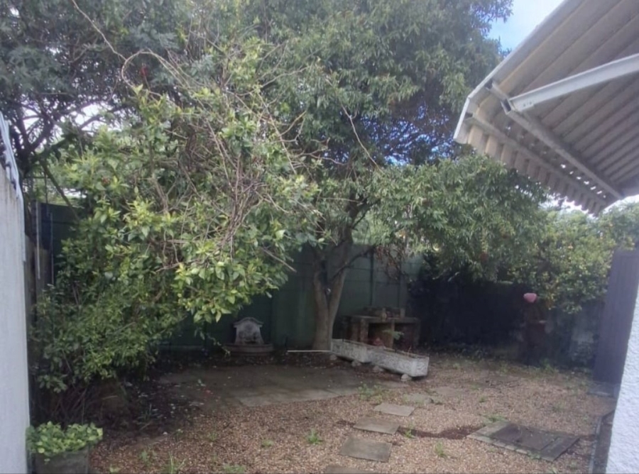 4 Bedroom Property for Sale in Pinelands Western Cape